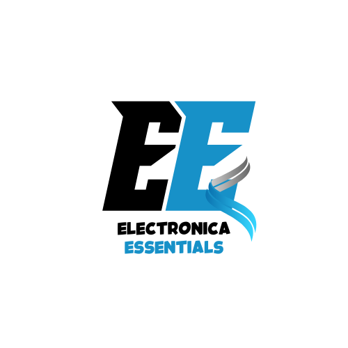 Electronica Essentials